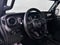 2022 Jeep Wrangler Unlimited Sport Altitude 4x4