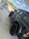 2023 Jeep Wrangler 4-Door Sport Altitude 4x4