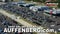 2023 Jeep Wrangler 4-Door Sport Altitude 4x4