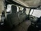 2020 Jeep Wrangler Unlimited Sport S 4x4