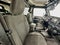 2020 Jeep Wrangler Unlimited Sport S 4x4
