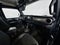 2020 Jeep Wrangler Unlimited Sport S 4x4