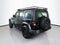 2020 Jeep Wrangler Unlimited Sport 4X4