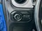 2021 Jeep Wrangler Unlimited Islander 4x4