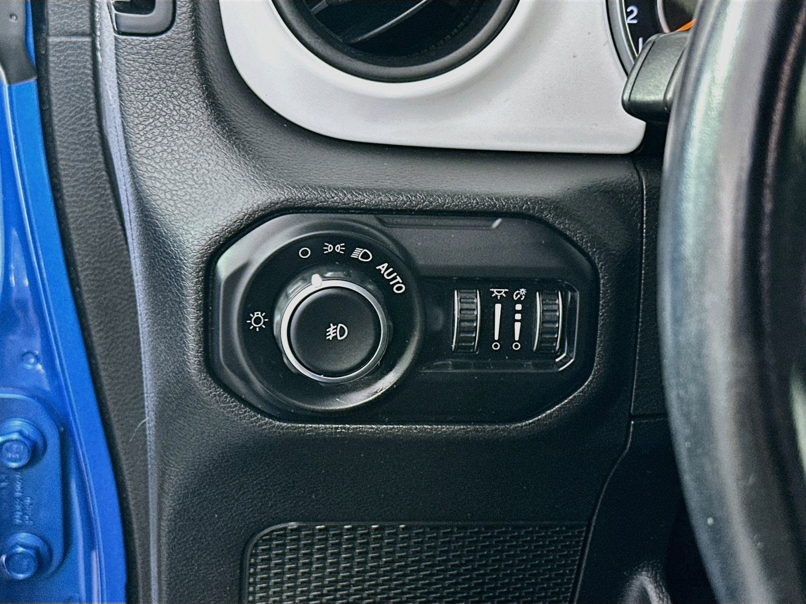 2021 Jeep Wrangler Unlimited Islander 4x4