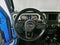 2021 Jeep Wrangler Unlimited Islander 4x4