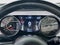 2021 Jeep Wrangler Unlimited Islander 4x4