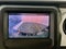2021 Jeep Wrangler Unlimited Islander 4x4