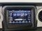 2021 Jeep Wrangler Unlimited Islander 4x4