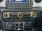 2021 Jeep Wrangler Unlimited Islander 4x4