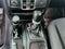 2021 Jeep Wrangler Unlimited Islander 4x4