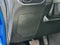 2021 Jeep Wrangler Unlimited Islander 4x4