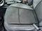 2021 Jeep Wrangler Unlimited Islander 4x4