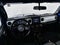 2021 Jeep Wrangler Unlimited Islander 4x4