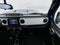 2021 Jeep Wrangler Unlimited Islander 4x4