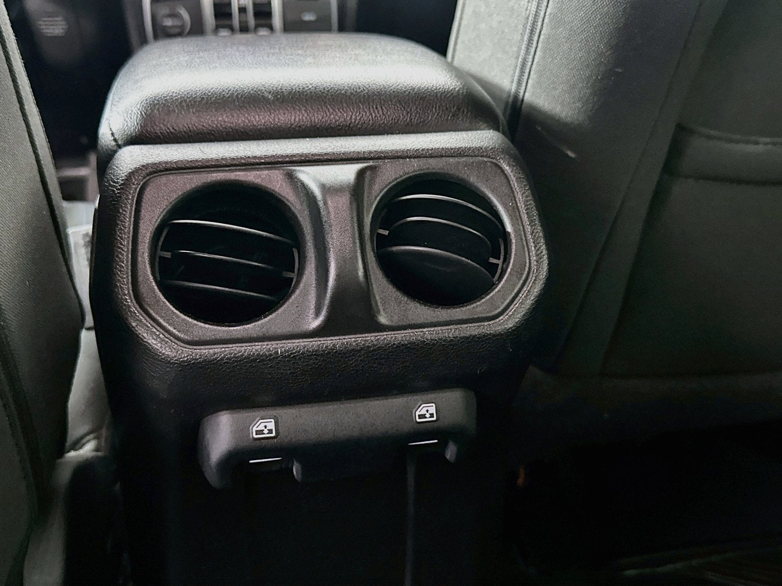 2021 Jeep Wrangler Unlimited Islander 4x4