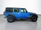2021 Jeep Wrangler Unlimited Islander 4x4