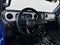 2021 Jeep Wrangler Unlimited Islander 4x4