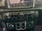 2022 Jeep Wrangler Unlimited Sport S 4x4