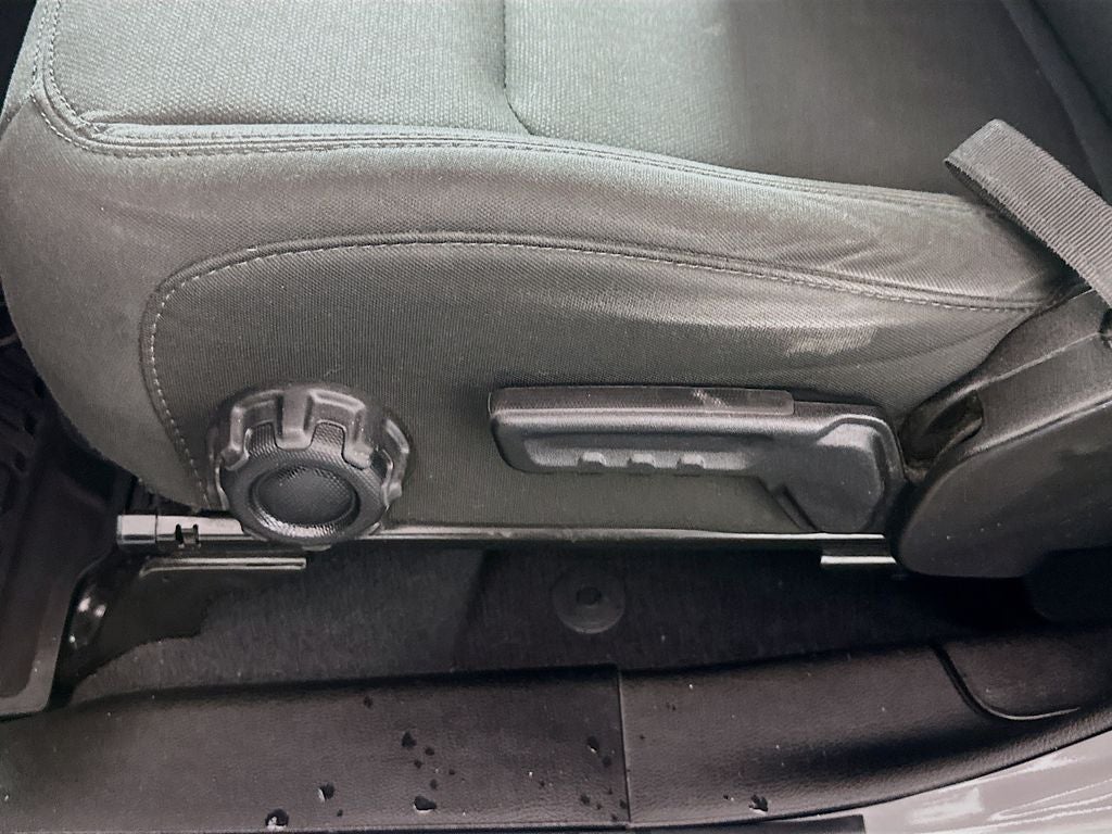 2022 Jeep Wrangler Unlimited Sport S 4x4