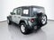 2022 Jeep Wrangler Unlimited Sport S 4x4