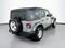 2022 Jeep Wrangler Unlimited Sport S 4x4