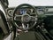 2021 Jeep Wrangler Unlimited Sahara 4x4