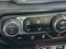 2021 Jeep Wrangler Unlimited Sahara 4x4