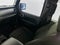 2021 Jeep Wrangler Unlimited Sahara 4x4