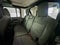 2021 Jeep Wrangler Unlimited Sahara 4x4