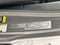 2021 Jeep Wrangler Unlimited Sahara 4x4