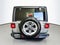 2021 Jeep Wrangler Unlimited Sahara 4x4
