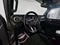 2021 Jeep Wrangler Unlimited Sahara 4x4