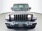2021 Jeep Wrangler Unlimited Sahara Altitude 4x4