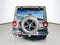 2021 Jeep Wrangler Unlimited Sahara Altitude 4x4