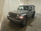 2023 Jeep Wrangler 4-Door Rubicon 4x4