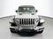 2023 Jeep Wrangler 4-Door Rubicon 4x4