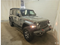 2023 Jeep Wrangler 4-Door Rubicon 4x4
