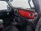 2023 Jeep Wrangler 4-Door Rubicon 4x4