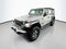2023 Jeep Wrangler 4-Door Rubicon 4x4
