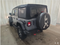 2023 Jeep Wrangler 4-Door Rubicon 4x4