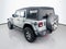 2023 Jeep Wrangler 4-Door Rubicon 4x4