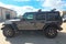 2019 Jeep Wrangler Unlimited Rubicon 4x4