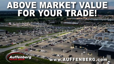 2019 Jeep Wrangler Unlimited Rubicon 4x4