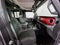 2019 Jeep Wrangler Unlimited Rubicon 4x4