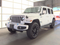 2021 Jeep Wrangler 4xe Unlimited High Altitude 4x4