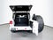2021 Jeep Wrangler 4xe Unlimited High Altitude 4x4