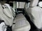 2021 Jeep Wrangler 4xe Unlimited High Altitude 4x4