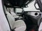 2021 Jeep Wrangler 4xe Unlimited High Altitude 4x4