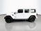 2021 Jeep Wrangler 4xe Unlimited High Altitude 4x4
